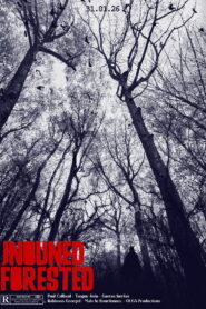 Jnouned Forested
