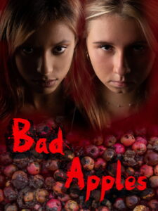 Bad Apples