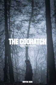 The Coohatch