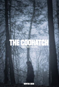 The Coohatch
