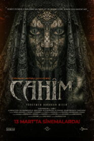 Cahim 2