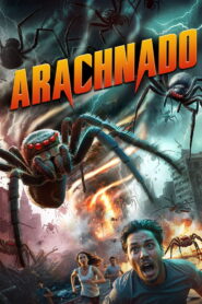 Arachnado