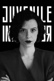 Juvenile Inspektor: The Shadow Over Jõhvi