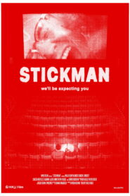 STICKMAN