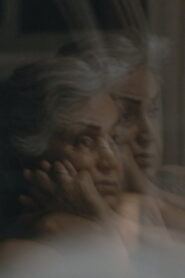 Three Ways of Returning