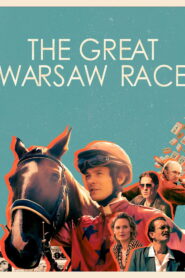 The Great Warsaw Race