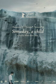 Someday a Child