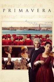 Primavera