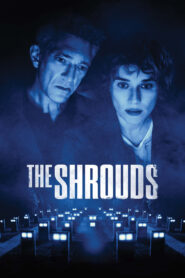 The Shrouds
