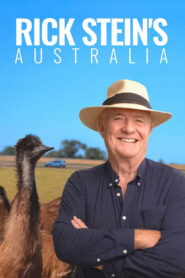 Rick Stein’s Australia