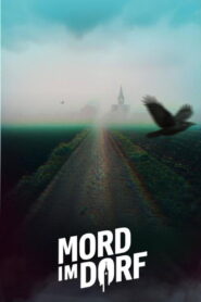 Mord im Dorf