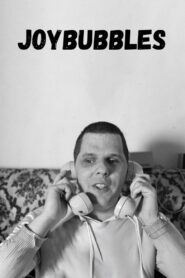 Joybubbles