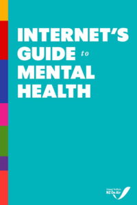Internet’s Guide to Mental Health