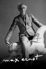 Max Ernst – The Surrealist and the Fascist Monster