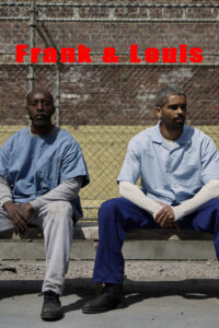 Frank & Louis