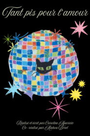 Tant pis pour l’amour