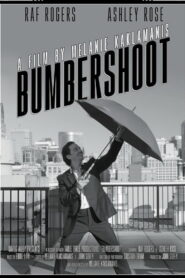 Bumbershoot