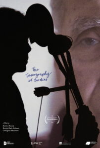 The Topography Of Bodies