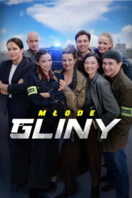 Młode gliny