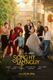 Double Couple Trouble