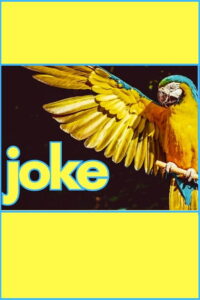 Joke