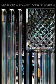 BABYMETAL – World Tour 2025-2026 Special Arena Show in US Intuit Dome
