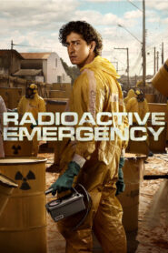 Radioactive Emergency
