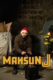Mahsun J – Yılbaşı Özel