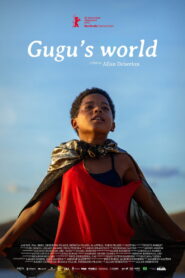 Gugu’s World