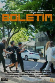Boletim
