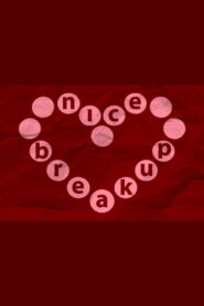 Nice Breakup