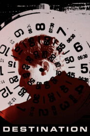 Destination