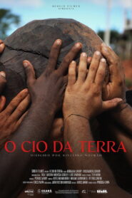 O Cio da Terra