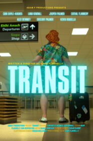 TRANSIT