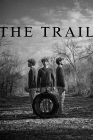 The Trail