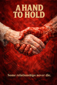 A Hand to Hold