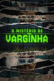 O Mistério de Varginha