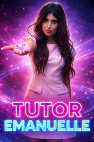 Tutor Emanuelle