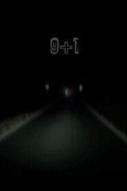 9+1