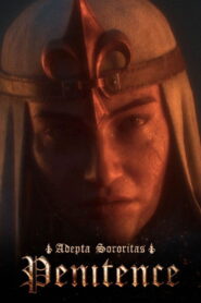 Adepta Sororitas: Penitence
