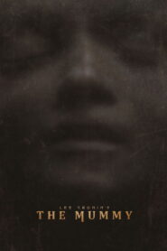 Lee Cronin’s The Mummy