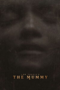 Lee Cronin’s The Mummy