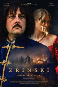 Zrinski