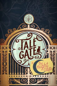 Tale Gate