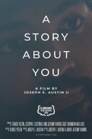 A Story About You