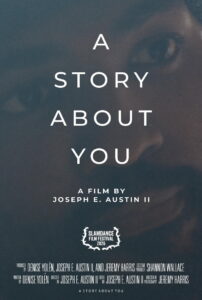 A Story About You