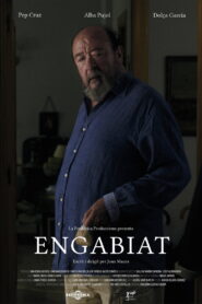 Engabiat