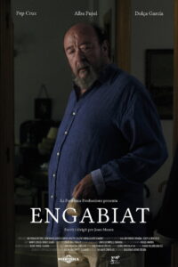 Engabiat