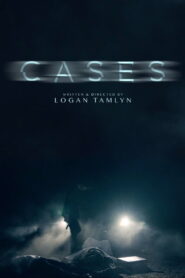 Cases