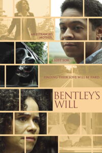 Bentley’s Will